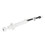 000012651 Ice Thickness Float Probe Water Level Assembly Replacement Parts Fit for Manitowoc Ice Maker Machine 2