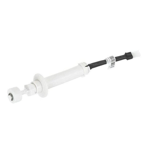000012651 Ice Thickness Float Probe Water Level Assembly Replacement Parts Fit for Manitowoc Ice Maker Machine 1