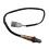 Oxygen Sensor for  390  RC390 2023 2024 2025 Motorcycle Lambda Sensor OE 96341090000 6