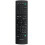 RMT-D255A Replace Remote Control for  VCR DVD Player RDR-RDRVX535 RDRVX560VX535 RDR-VX560 1