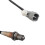 Oxygen Sensor for  390  RC390 2023 2024 2025 Motorcycle Lambda Sensor OE 96341090000 7