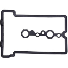 Motorcycle Engine Cylinder Valve Cover Gasket for General XP 1000 EPS Ranger Crew XP 1000 RZR Trail 900