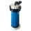 Aquarium Pre-Filter, External Pre-Filter Canister for Turtle Tanks, Turtle Tank External Canister Filter 1