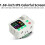 XY6506W 390W CNC Voltage Power Supply Base Constant Voltage and Current Step-Down Module BT/Wi-Fi Control 5