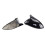 Car Rearview Mirror Cover Side Mirror Cover Replacement Shell for   7 MK7 MK7.5 2012-2021 4