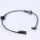 Wheel Speed Sensor ALS2635 520971873 Fit for  Silverado 1500 2014-2018 Wheel Speed Sensor Replacement 5