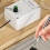 1set Electric Vacuum Pen with Silicone Suction Tip, Specifically Designed for IC Chips-Disassembly Tool, Portable Tool 5