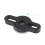 Adjustable for  Rosette Connecting Mount Adapter with M6 Thread 1/4inch Mounting  Both Sides for Camera Cage 6