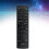 RMT-D255A Replace Remote Control for  VCR DVD Player RDR-RDRVX535 RDRVX560VX535 RDR-VX560 5