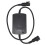 TECH2 CANDI Module Car Candi Interface Cable for  TECH2 Auto Diagnostic Connect Cable Connector 2