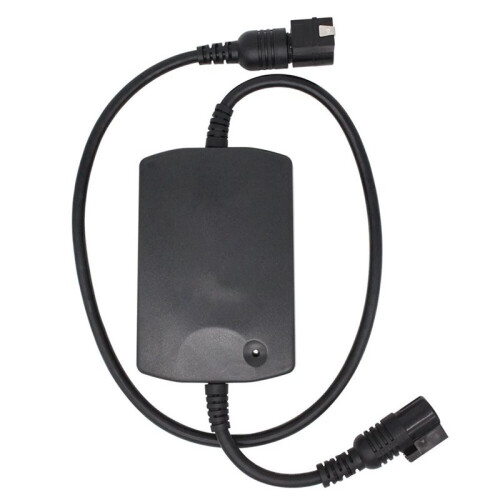 TECH2 CANDI Module Car Candi Interface Cable for  TECH2 Auto Diagnostic Connect Cable Connector 1