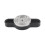 Adjustable for  Rosette Connecting Mount Adapter with M6 Thread 1/4inch Mounting  Both Sides for Camera Cage 3