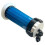 Aquarium Pre-Filter, External Pre-Filter Canister for Turtle Tanks, Turtle Tank External Canister Filter 3