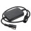 TECH2 CANDI Module Car Candi Interface Cable for  TECH2 Auto Diagnostic Connect Cable Connector 3