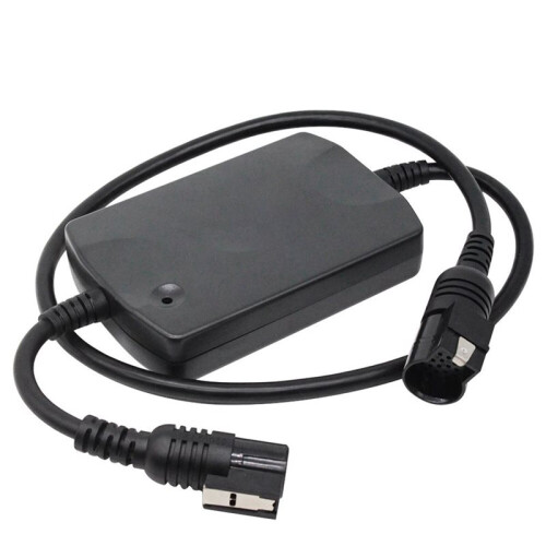 TECH2 CANDI Module Car Candi Interface Cable for  TECH2 Auto Diagnostic Connect Cable Connector 2