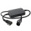 TECH2 CANDI Module Car Candi Interface Cable for  TECH2 Auto Diagnostic Connect Cable Connector 4