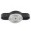 Adjustable for  Rosette Connecting Mount Adapter with M6 Thread 1/4inch Mounting  Both Sides for Camera Cage 5