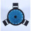 Aquarium Pre-Filter, External Pre-Filter Canister for Turtle Tanks, Turtle Tank External Canister Filter 5