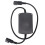TECH2 CANDI Module Car Candi Interface Cable for  TECH2 Auto Diagnostic Connect Cable Connector 5