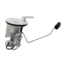 Motorcycle Fuel Pump Petrol Pump Assembly for YBR250 YBR 250 2007 1S4-13910-01 1S4-13910-1200