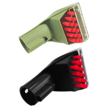 1400B 1400M 1400W 3369 2513W 4075 3860 2513E Machine Nozzle Attachments for Portable Carpet and Upholstery Cleaners