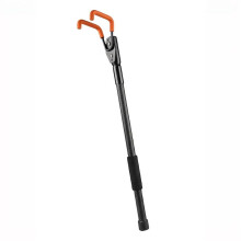 Bait Boat Lifting Hook Telescopic 60-90cm - Extendable Carp Fishing Lifter