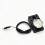 Bed Eddy Current Assembly for Flashforge Creator 5 / Creator 5 Pro 3D Printer Parts 6
