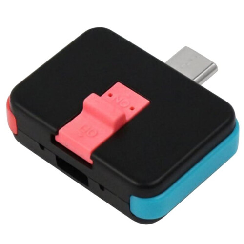 Portable USB Debug Tool Kit with Clip, Plug &  Compact Device and Micro USB Cable   RCM Loader 1