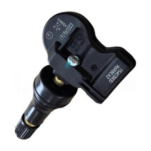 C00406825 C00596767 Tire Pressure Sensor Tire Valve Core for Maxus V80