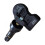 C00406825 C00596767 Tire Pressure Sensor Tire Valve Core for Maxus V80 2