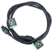 For Cfs Cable 150cm 485 Extension Cable Connect // Pro/K1c/K1 Se/K1 Max to Cfs Filament System