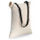 Replacement Bottom Debris Self-Unloading Bag Adjustable Leaf Series Zipper Bag for Mulcher Vacuum Leaf Storage Bag 1
