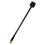 5.8GHz FPV Antenna, 4DBI LHCP Replacement Antenna 1