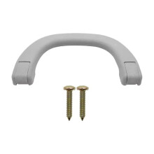 Interior Roof Handle Ceiling Safety Armrest MB769617 for Pajero Shogun Montero V31 V32 V33 V73 V77 1991-2006