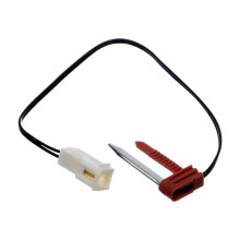 971801F201 97180-1F201 A/C Temperature Sensor Thermistor for  Sportage 06-10