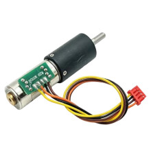 Extruder Mount Planetary Gear Motor for Flashforge Creator 5 / Creator 5 Pro 3D Printer Parts