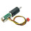 Extruder Mount Planetary Gear Motor for Flashforge Creator 5 / Creator 5 Pro 3D Printer Parts 1