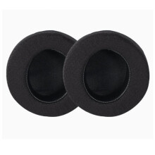 For AW310H Earphone Cover - Soft and Comfortable Earmuffs for Gaming Headphones