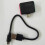Portable USB Debug Tool Kit with Clip, Plug &  Compact Device and Micro USB Cable   RCM Loader 6