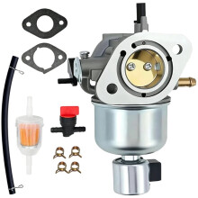 15004-0827 Carburetor for FS600V 18.5 Engine, Replaces 15004-7053 & More