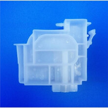 6 Piece Dumper for L1800 L3106 L3108 L3109 L3110 CISS Ink Cartridge Damper