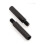 Gearbox Bearing Removal Tool Puller Bearing Puller Extractor Bearing Disassembly and Assembly Tool 6