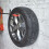 Garage Storage Hook, Hanging Hook, Large Garage Storage Hook, Suitable for Extension Cords, Tools, and Cables 4