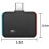 Portable USB Debug Tool Kit with Clip, Plug &  Compact Device and Micro USB Cable   RCM Loader 7