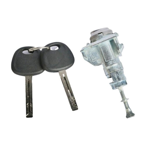 819702TA00 81970-2TA00 Front Left Door Lock Cylinder for   K5 Optima 2
