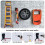 Garage Storage Hook, Hanging Hook, Large Garage Storage Hook, Suitable for Extension Cords, Tools, and Cables 5