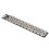 24-Port USB Mobile Phone Charger Multi-Port Charging Socket Factory, Studio Centralized Power Supply Plugboard Module 2