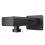 Wall Bracket, for XGIMI, , Dangbei, JMGO, RS20 Projector 1