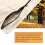 Replacement Bottom Debris Self-Unloading Bag Adjustable Leaf Series Zipper Bag for Mulcher Vacuum Leaf Storage Bag 4