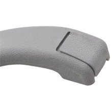 Interior Roof Handle Ceiling Safety Armrest MB769617 for Pajero Shogun Montero V31 V32 V33 V73 V77 1991-2006